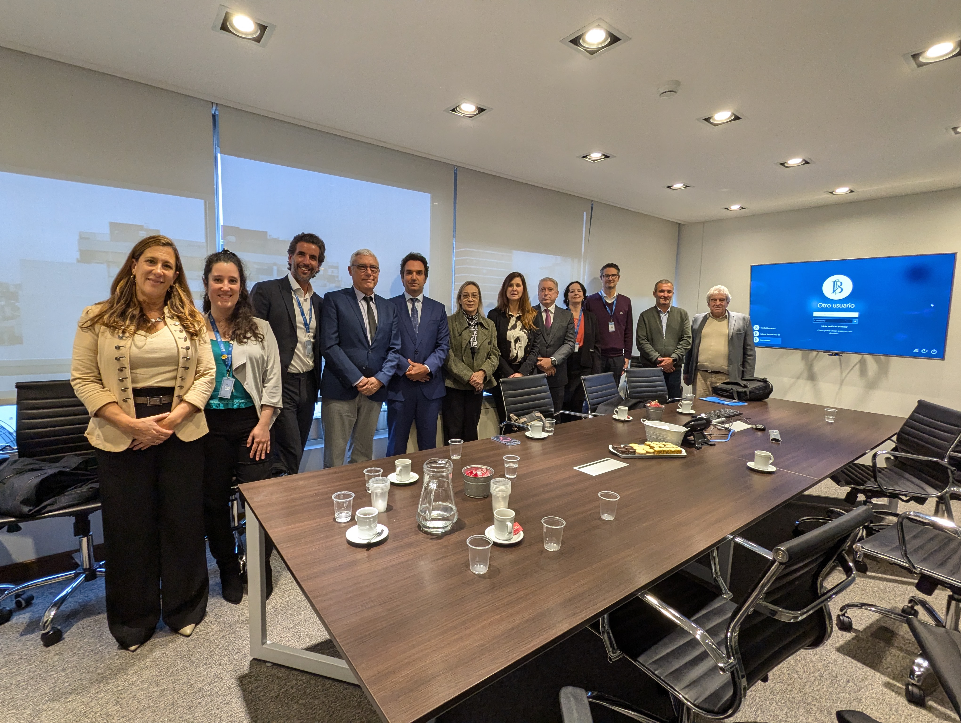 Imagen artículo "Diplomatura en Innovación Abierta en salud"