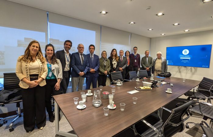 Imagen artículo "Diplomatura en Innovación Abierta en salud"