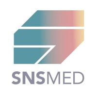 INGENIERÍA BIOMÉDICA